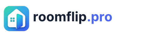 RoomFlip