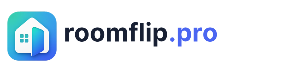 RoomFlip